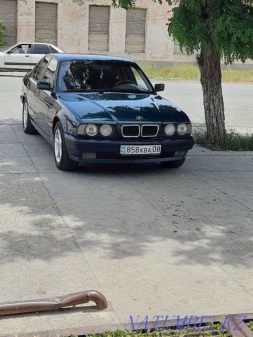    year Болтирик шешен - photo 2