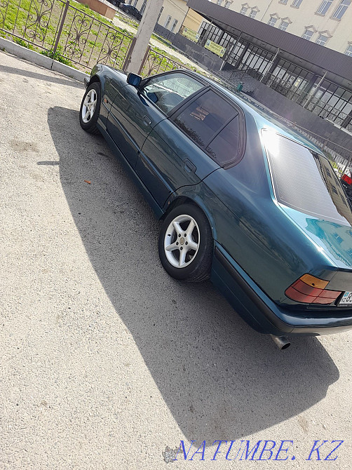    year Болтирик шешен - photo 4