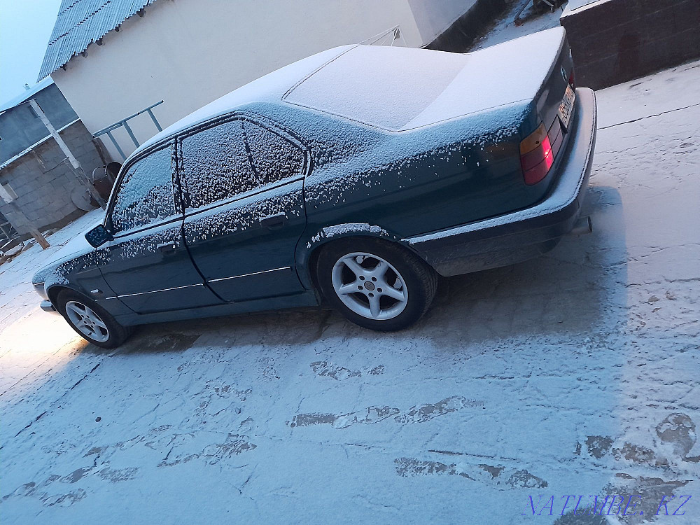    year Болтирик шешен - photo 7