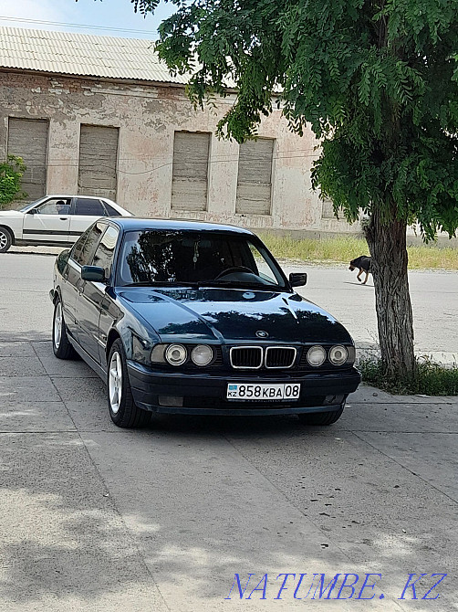    year Болтирик шешен - photo 1