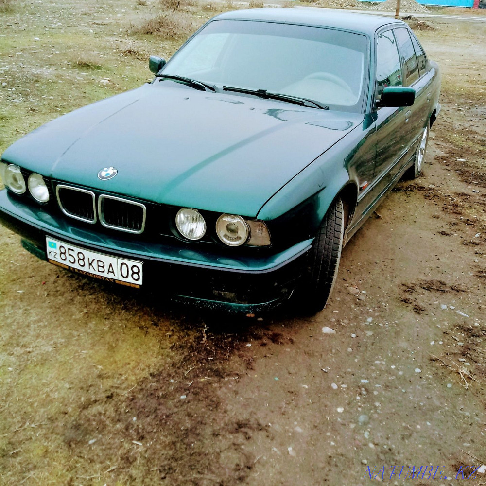    year Болтирик шешен - photo 9