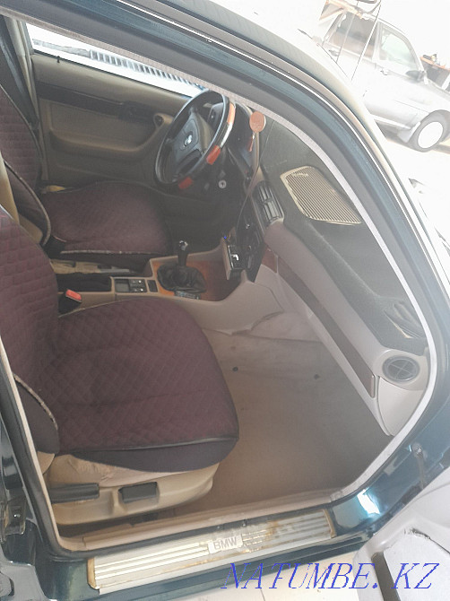    year Болтирик шешен - photo 10