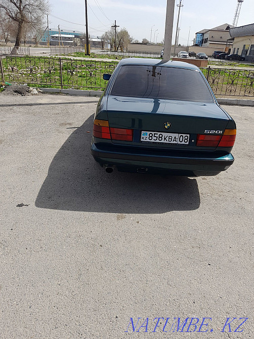    year Болтирик шешен - photo 5