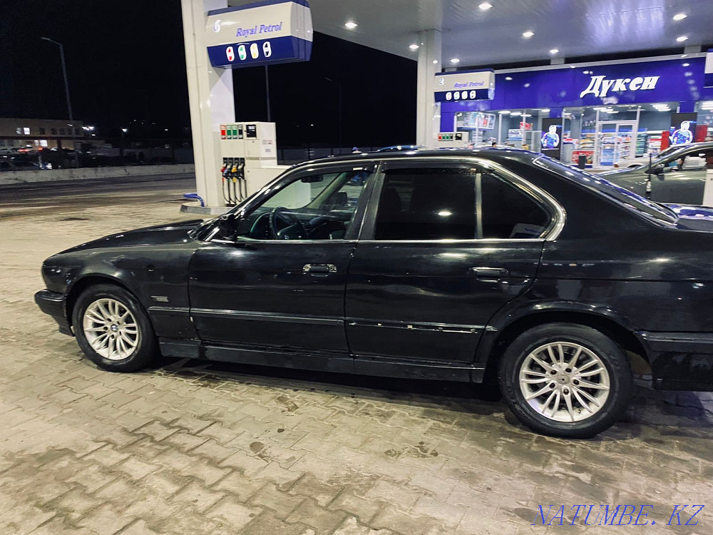    year Almaty - photo 7