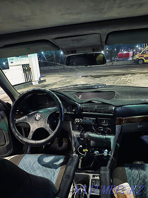    year Almaty - photo 8