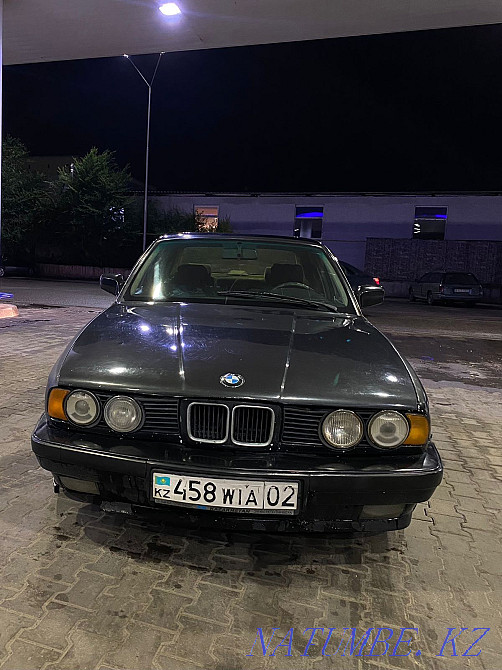    year Almaty - photo 6