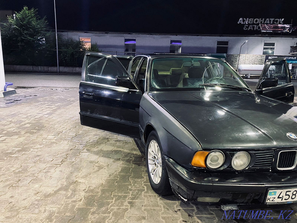    year Almaty - photo 4