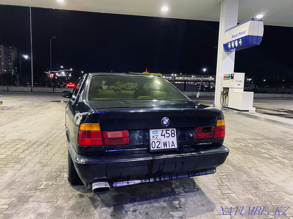    year Almaty - photo 5