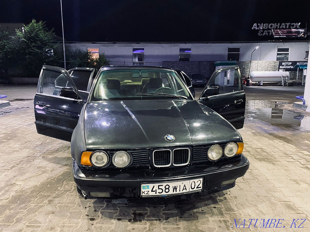    year Almaty - photo 2