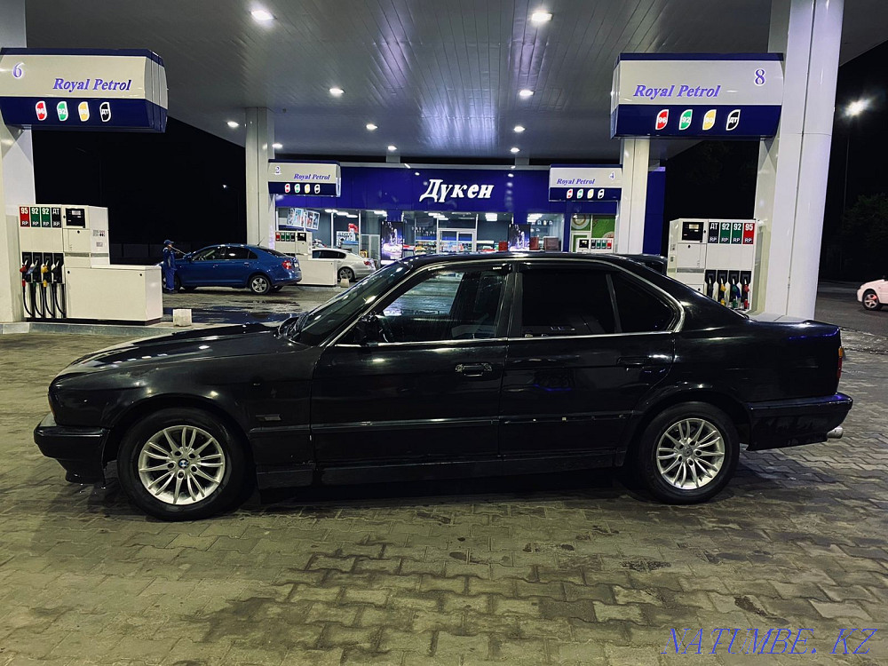    year Almaty - photo 1