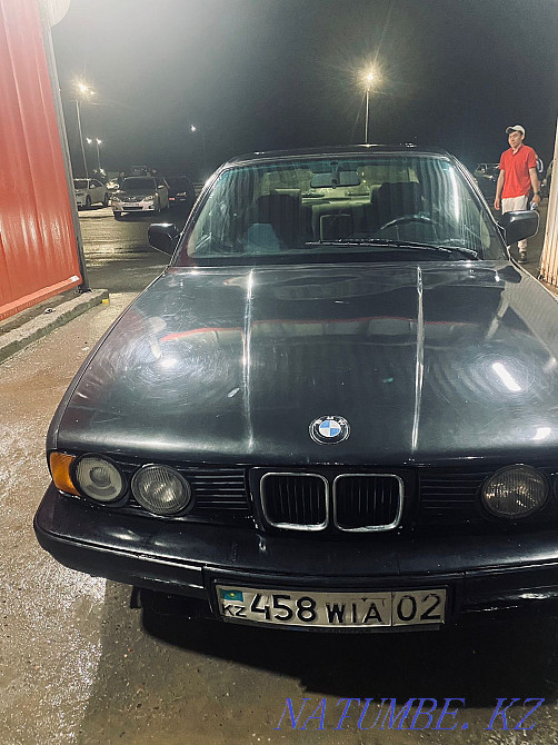    year Almaty - photo 3