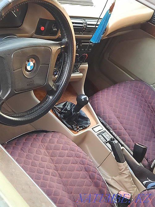    года Болтирик шешен - изображение 8