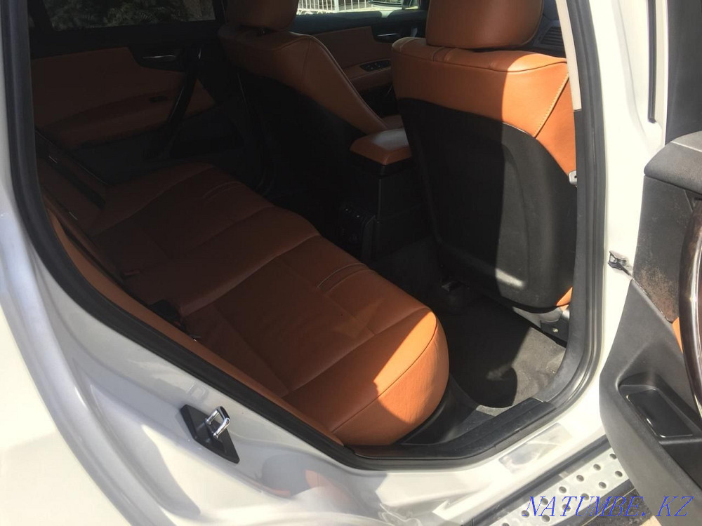    года  - изображение 6