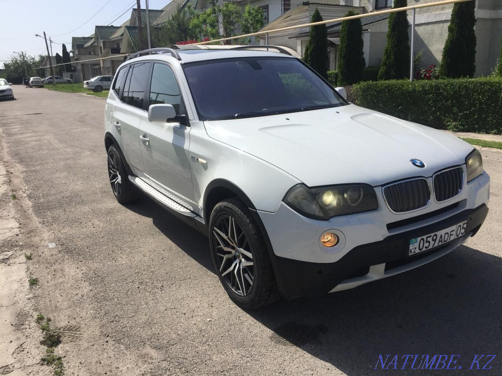    года  - изображение 2