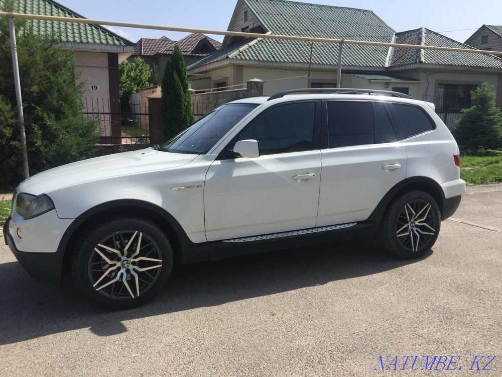    года  - изображение 4