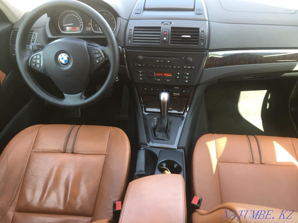    года  - изображение 3