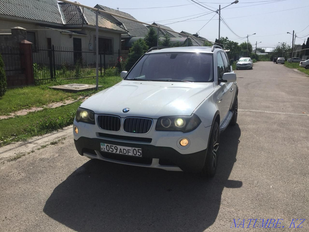    года  - изображение 1