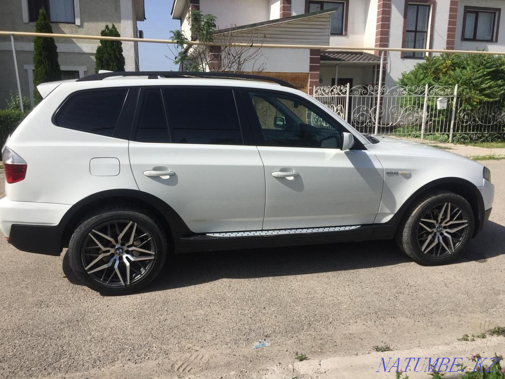    года  - изображение 5