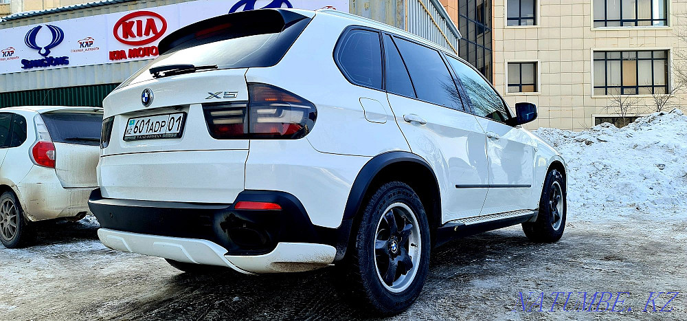    year Жарсуат - photo 3