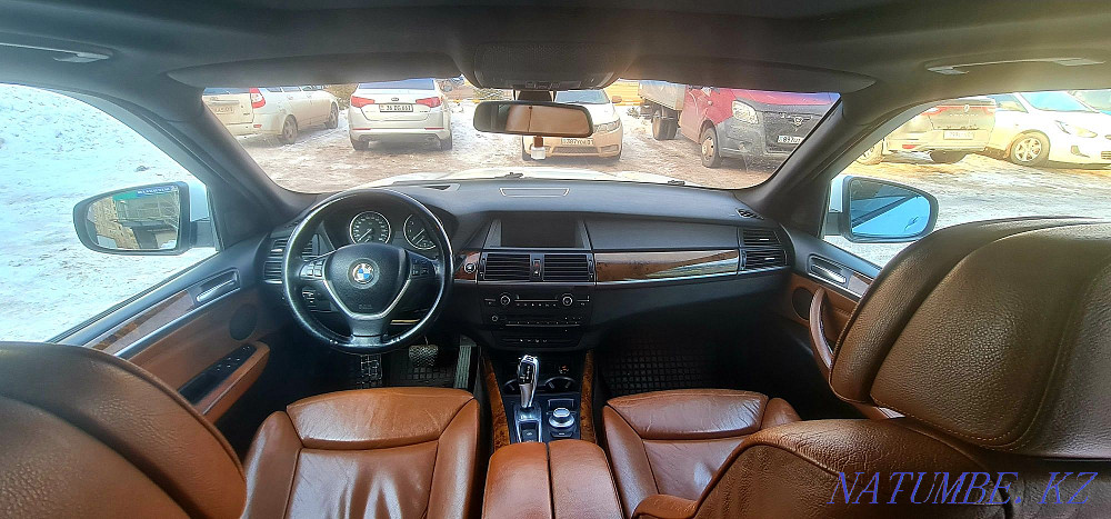    year Жарсуат - photo 6