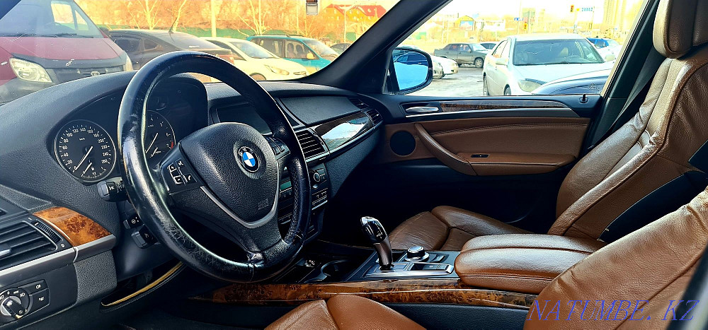    year Жарсуат - photo 5