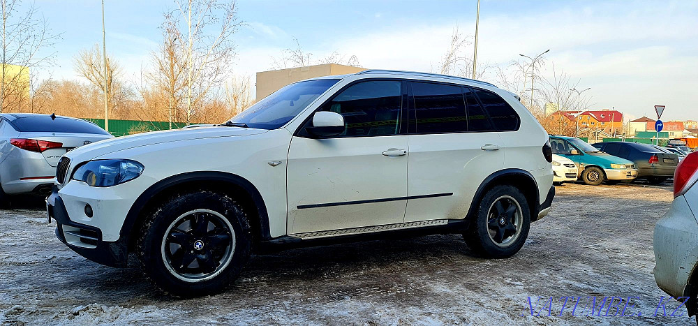    year Жарсуат - photo 2