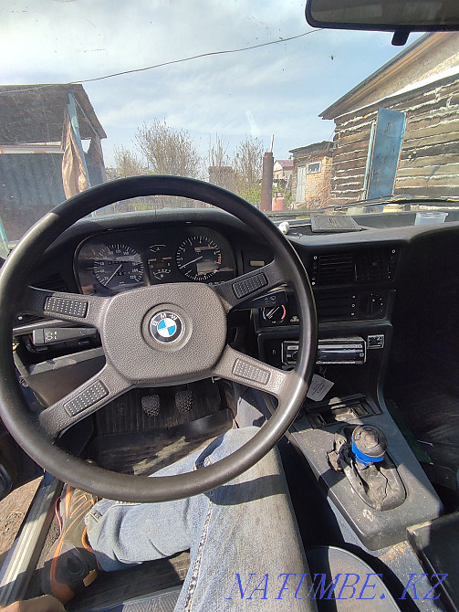    year Rudnyy - photo 3