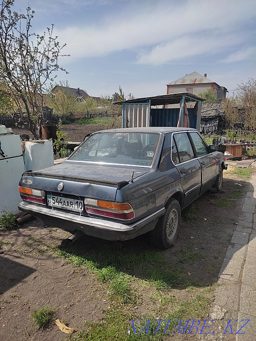    year Rudnyy - photo 2