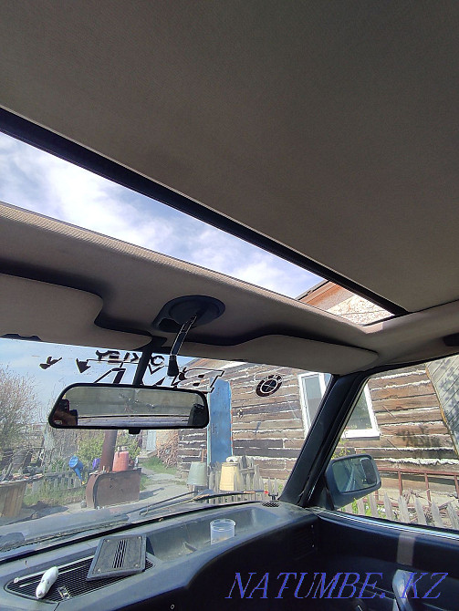    year Rudnyy - photo 4