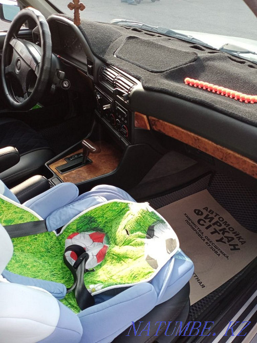    year Нурмухамеда Есентаева - photo 3