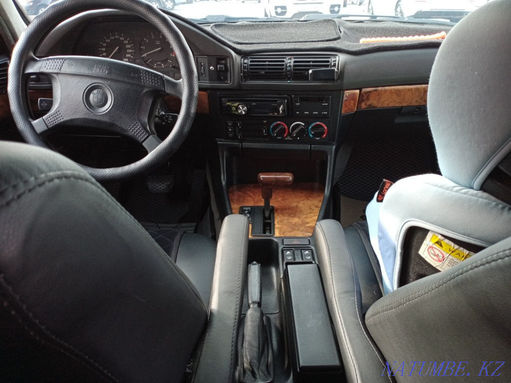    year Нурмухамеда Есентаева - photo 5