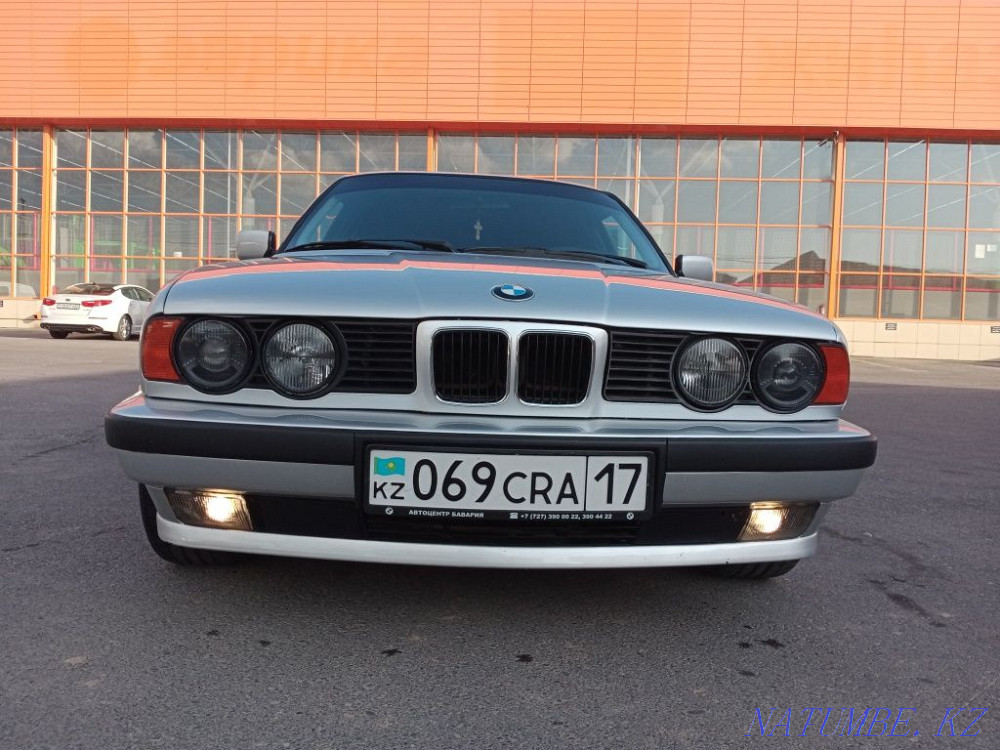    year Нурмухамеда Есентаева - photo 6