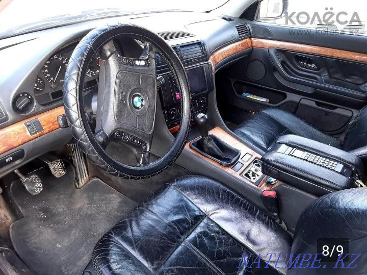    года Муратбаев - изображение 5