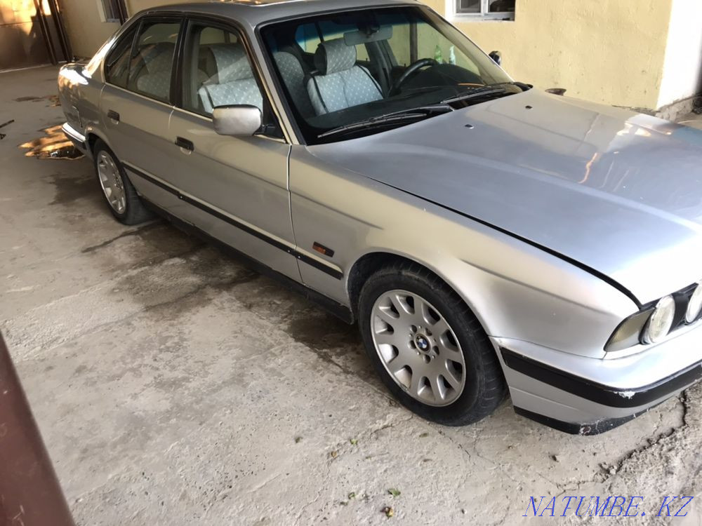    года Кызылорда - изображение 3