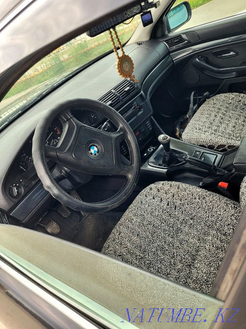    года Костанай - изображение 3