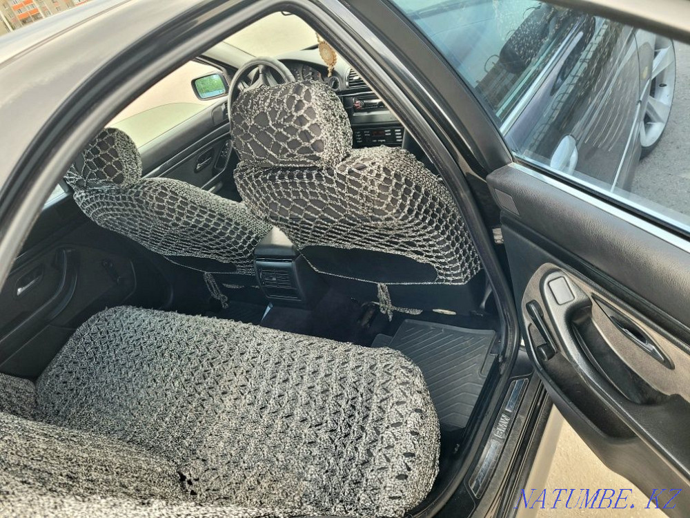    года Костанай - изображение 4