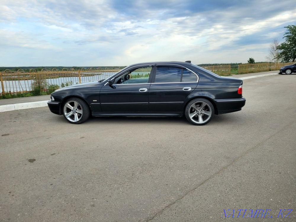    года Костанай - изображение 1