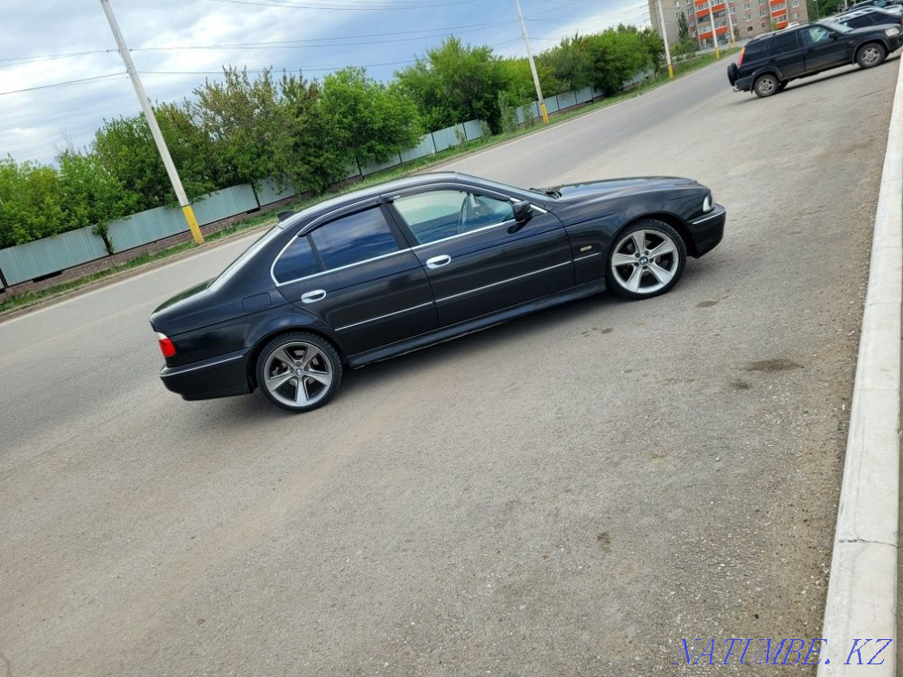    года Костанай - изображение 2