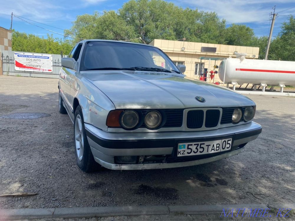    года Талдыкорган - изображение 3