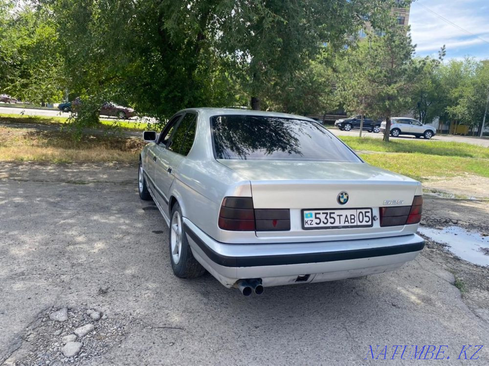    года Талдыкорган - изображение 2