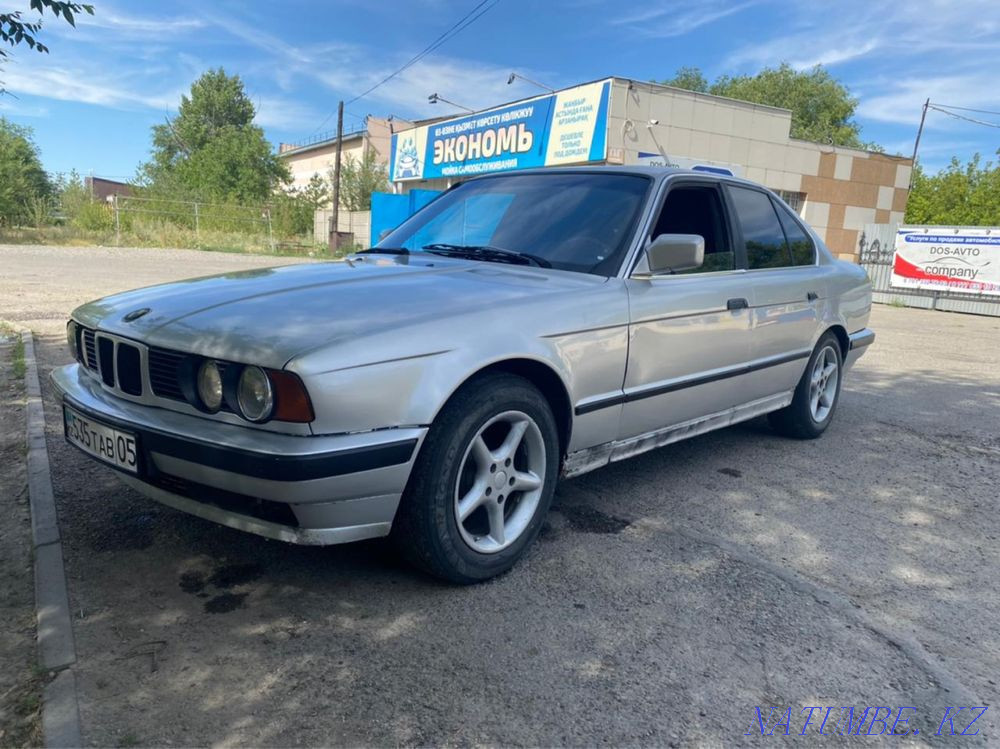    года Талдыкорган - изображение 1