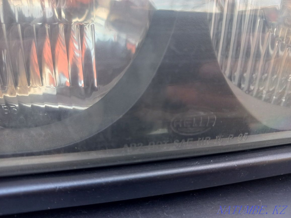    year Petropavlovsk - photo 6