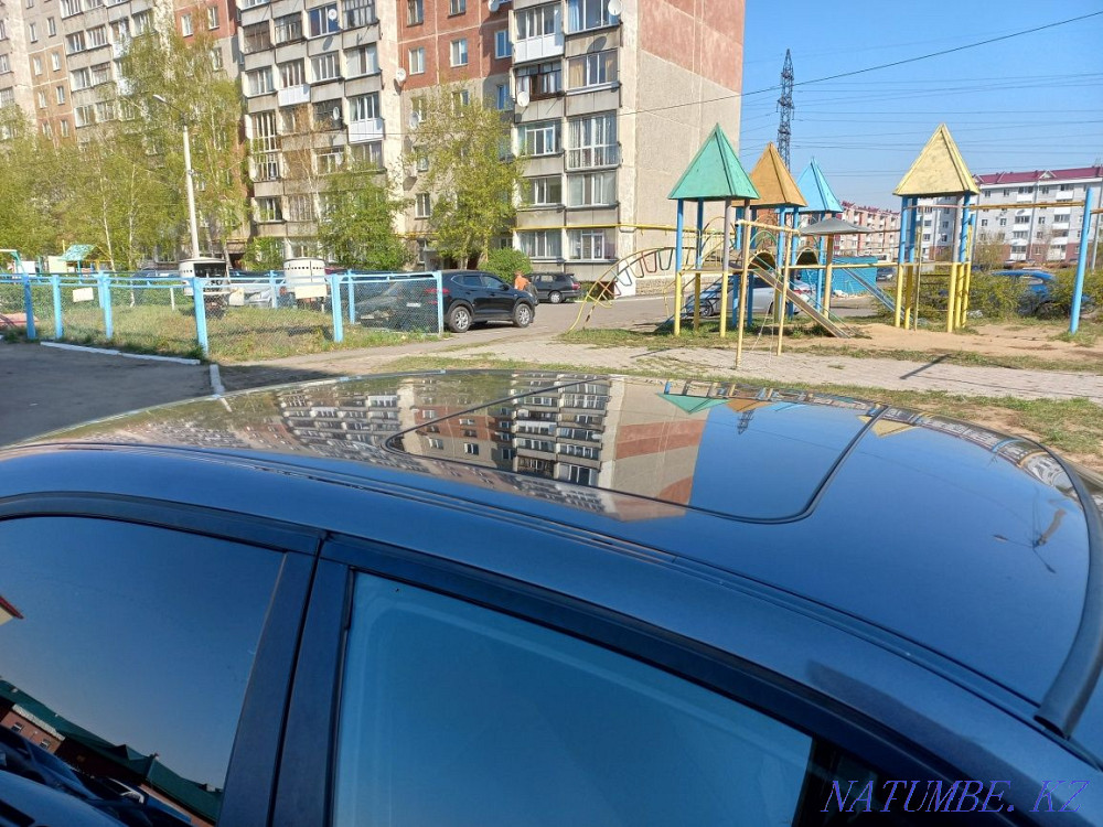    year Petropavlovsk - photo 7