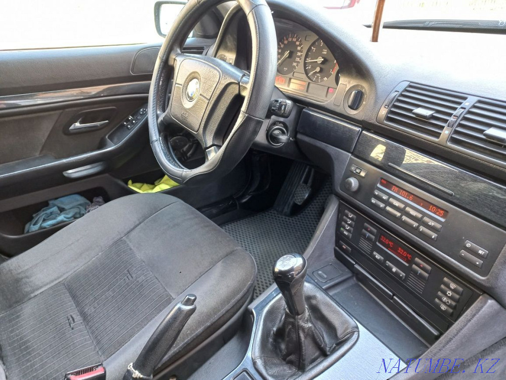    year Petropavlovsk - photo 8