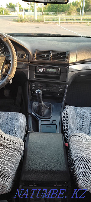    year Pavlodar - photo 9