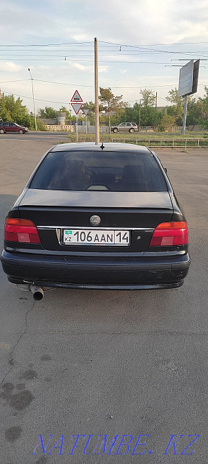    year Pavlodar - photo 7