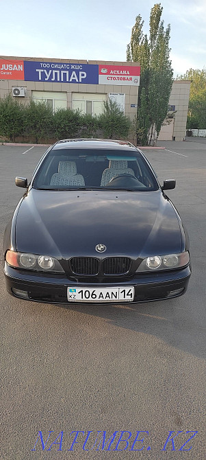    year Pavlodar - photo 2