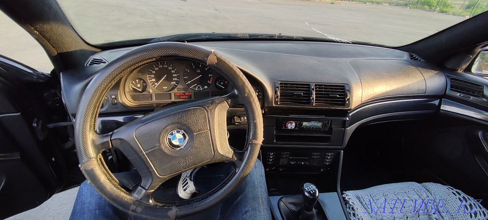    year Pavlodar - photo 8