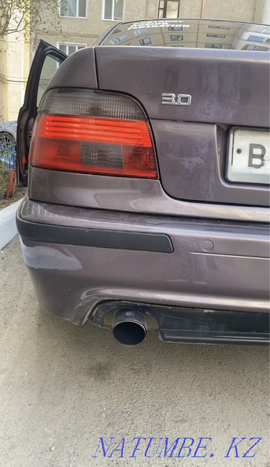    year Kostanay - photo 5