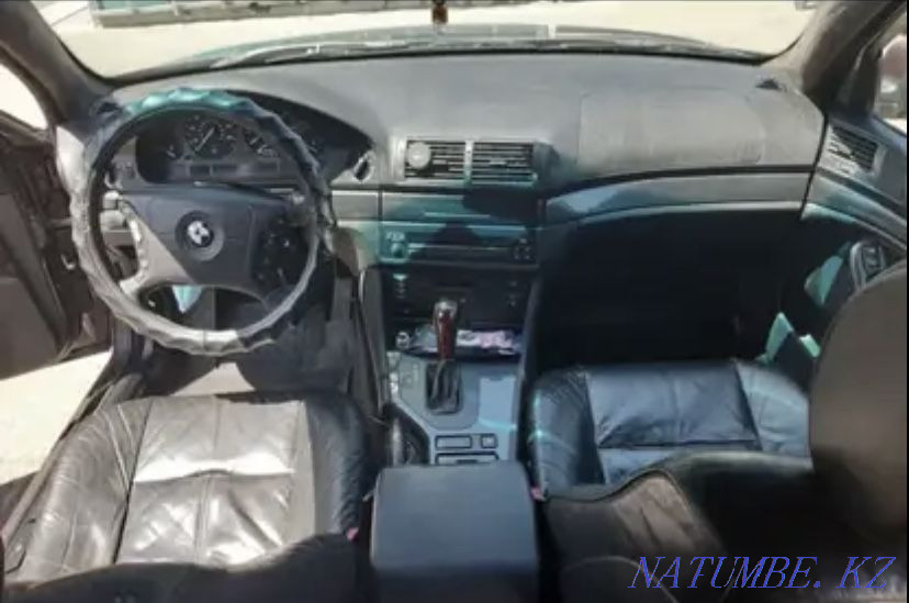    year Kostanay - photo 3